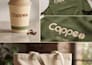 design a professional logo and brand identity